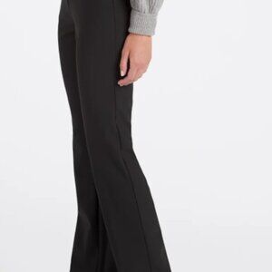 Tribal Alexa Bootcut Pant